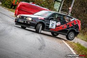 49.-nibelungen-ring-rallye-2016-rallyelive.com-1499.jpg